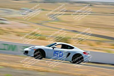 media/May-25-2025-Nasa (Sun) [[dcc9ba5c99]]/HPDE 3-4/Session 2 (Turn 4a)/